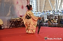 VBS_8380 - Festival dell'Oriente 2023